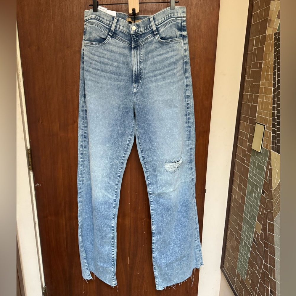 Joe's Jeans in Soulmates (NWT)